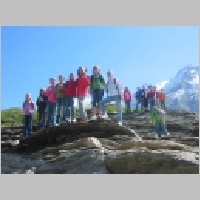kaprun_4_070006.JPG